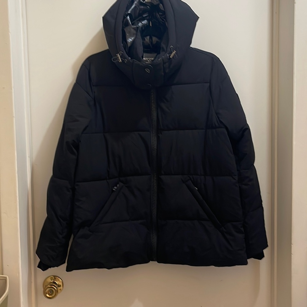 Vince Camuto jacket size M
